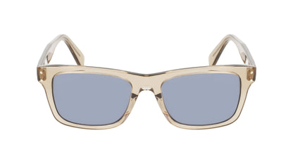 FERRAGAMO SF1039S 278 54