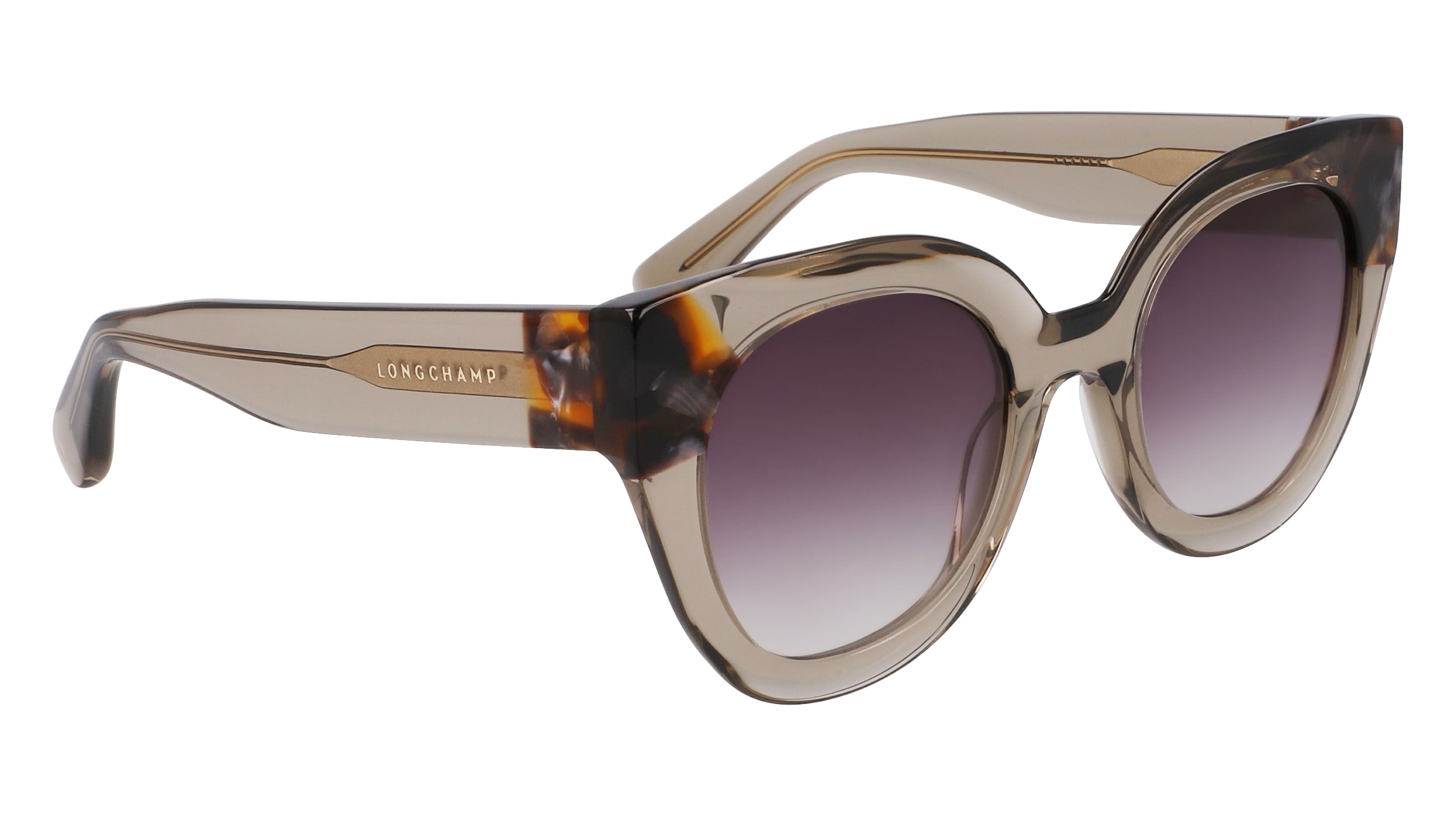 LONGCHAMP LO750S 311 49