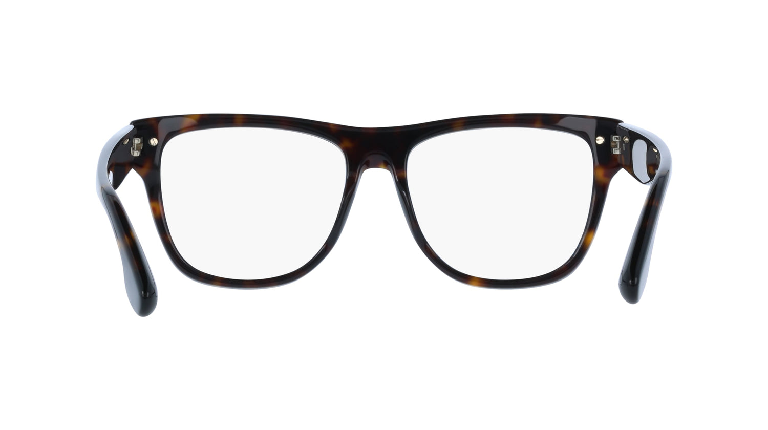 VICTORIA BECKHAM VB2676 234 53