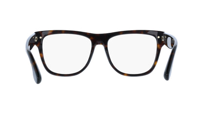 VICTORIA BECKHAM VB2676 234 53