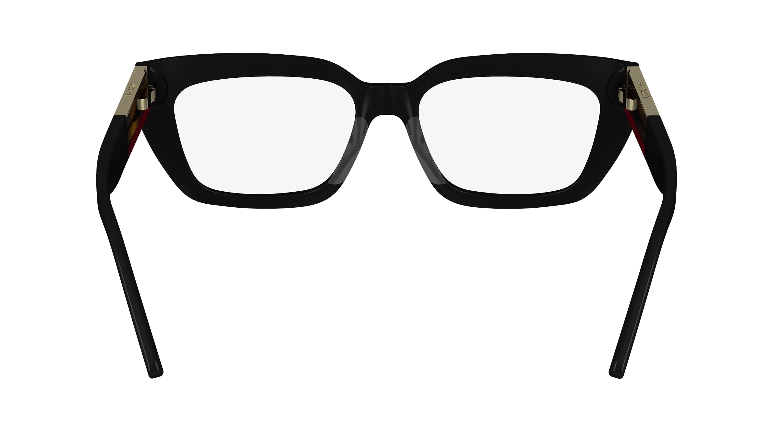 LACOSTE L2934 001 54