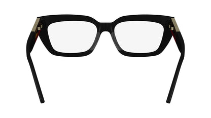 LACOSTE L2934 001 54