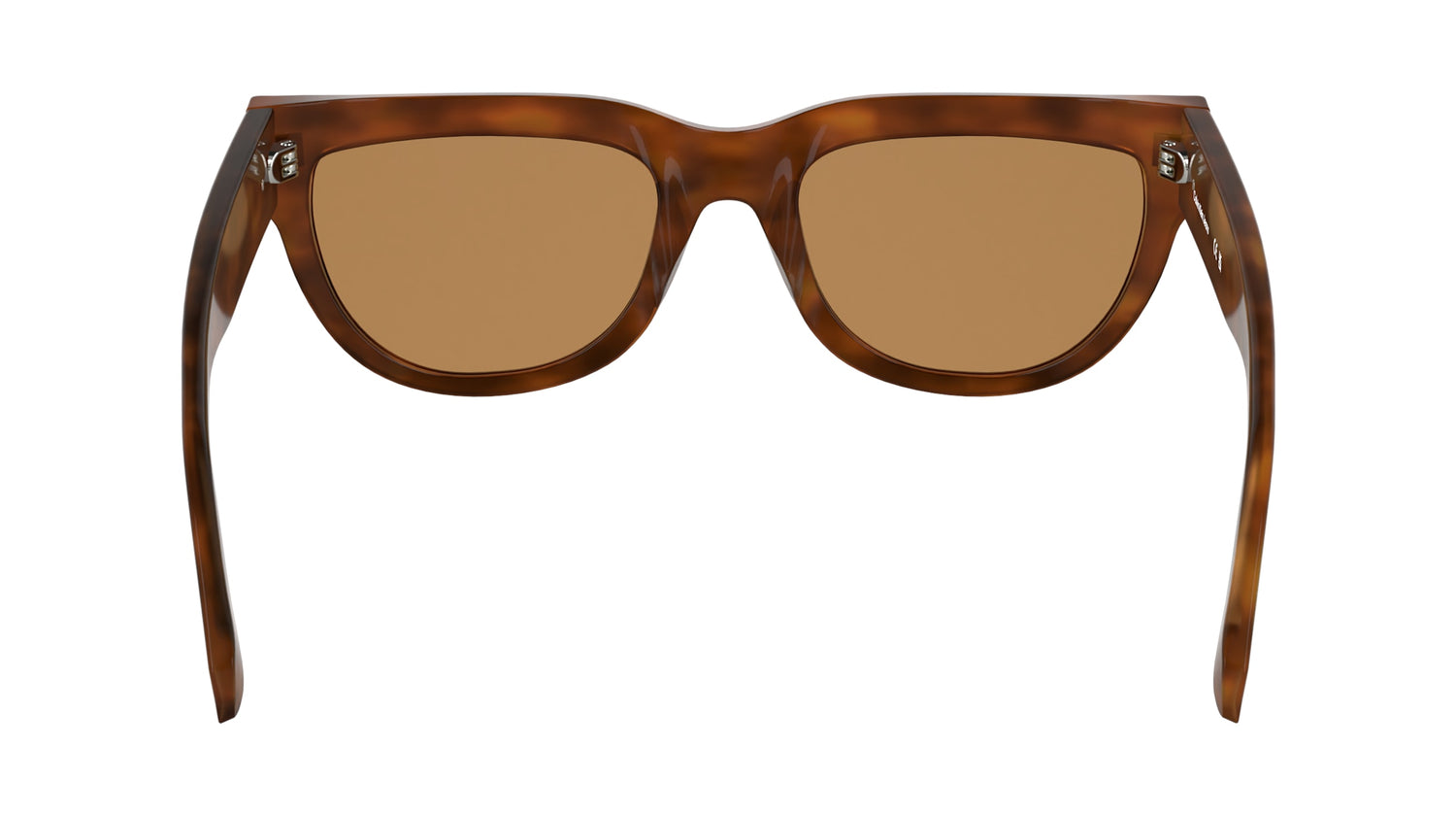 CALVIN KLEIN JEANS CKJ25600S 201 54