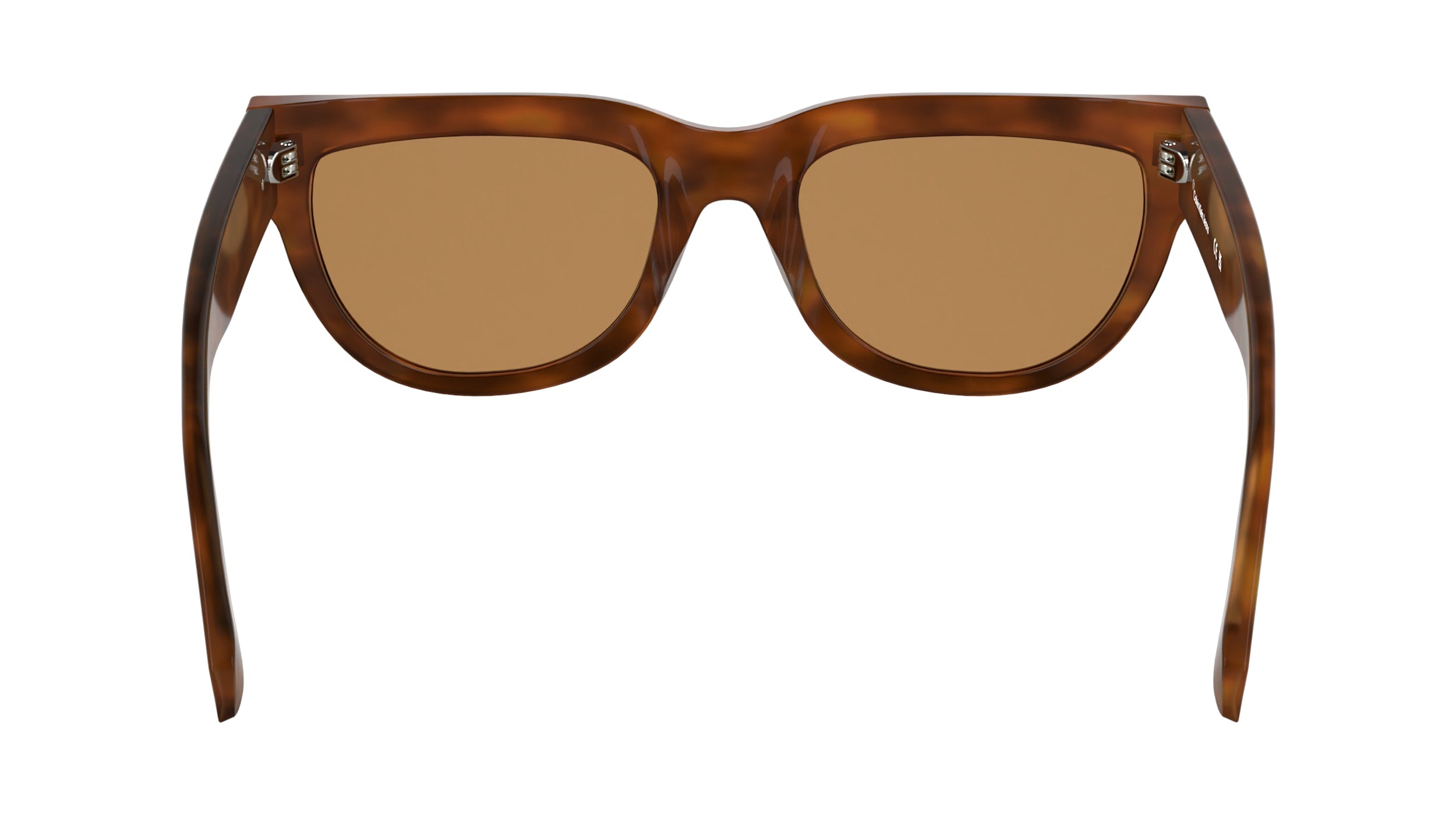 CALVIN KLEIN JEANS CKJ25600S 201 54