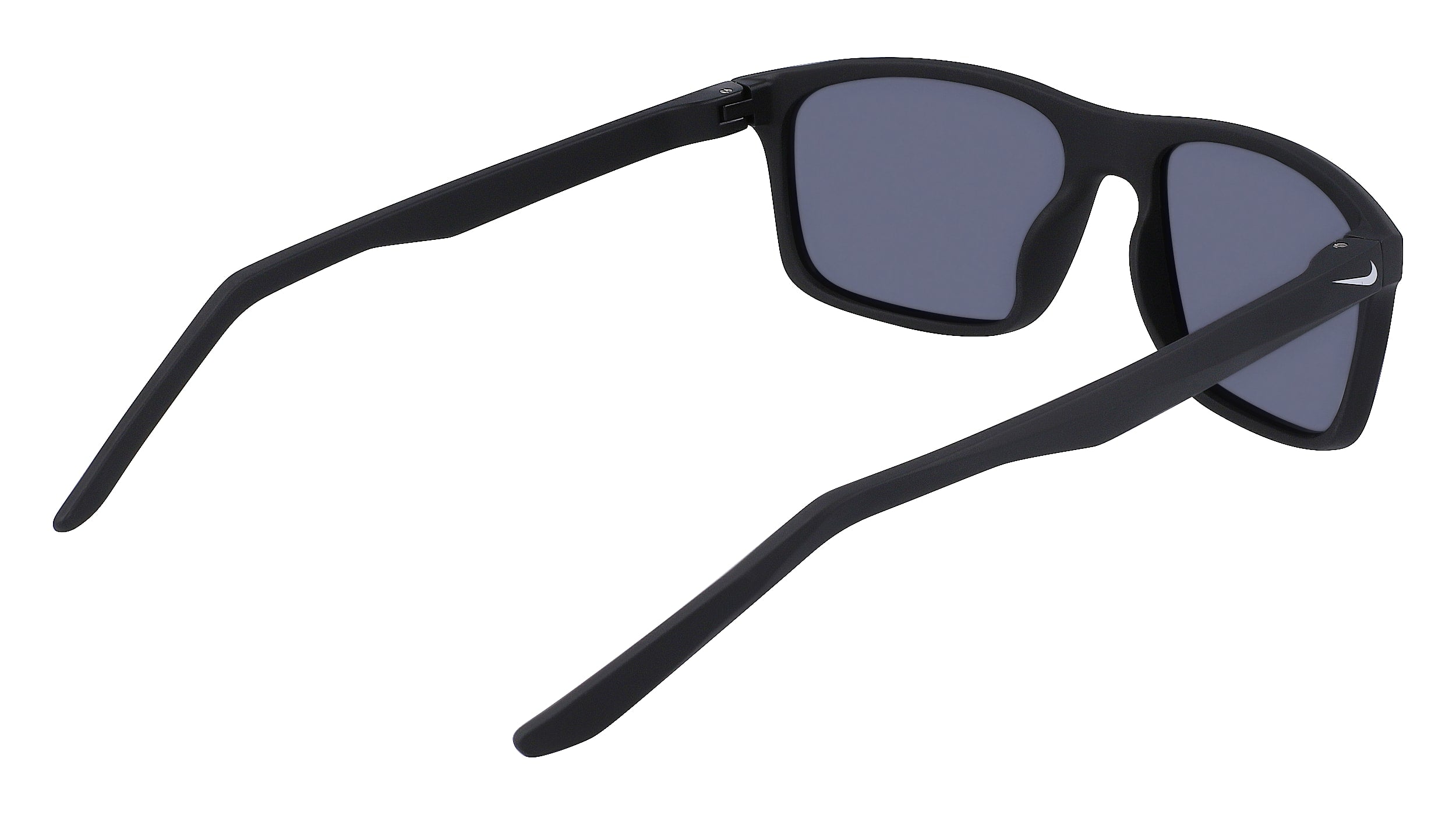 NIKE FIRE L P FD1819 011 58