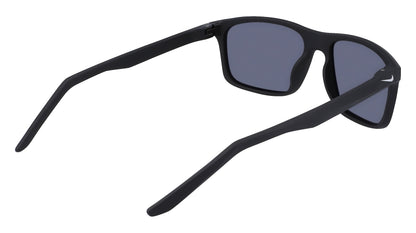 NIKE FIRE L P FD1819 011 58