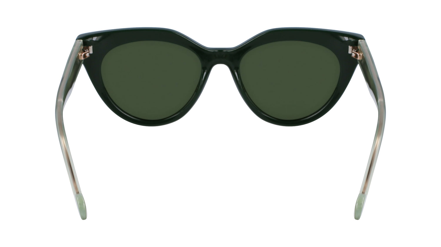 LIU JO LJ782S 300 53