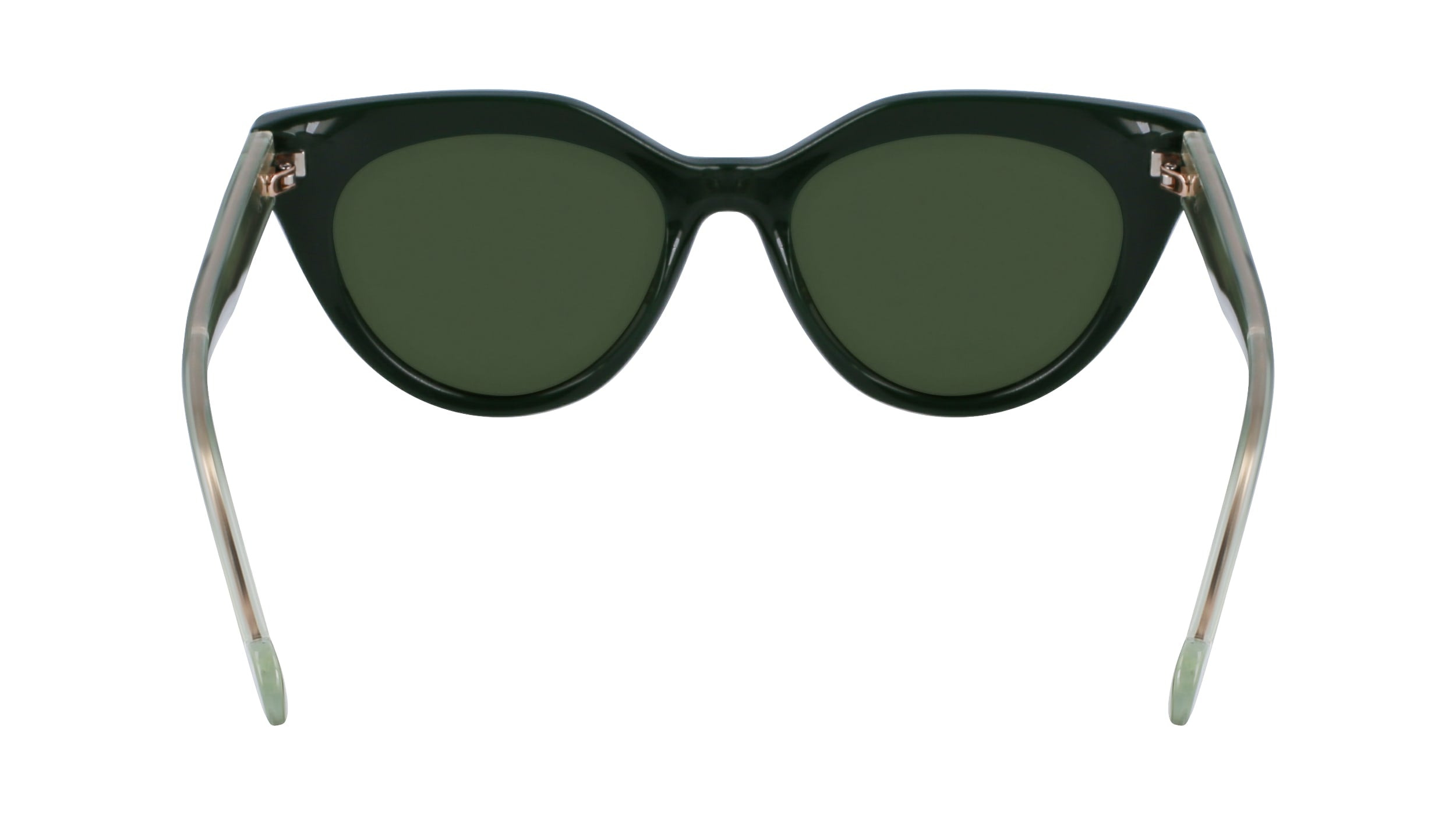 LIU JO LJ782S 300 53