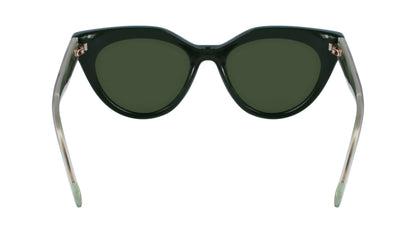 LIU JO LJ782S 300 53