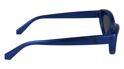 CALVIN KLEIN JEANS CKJ24624S 400 55