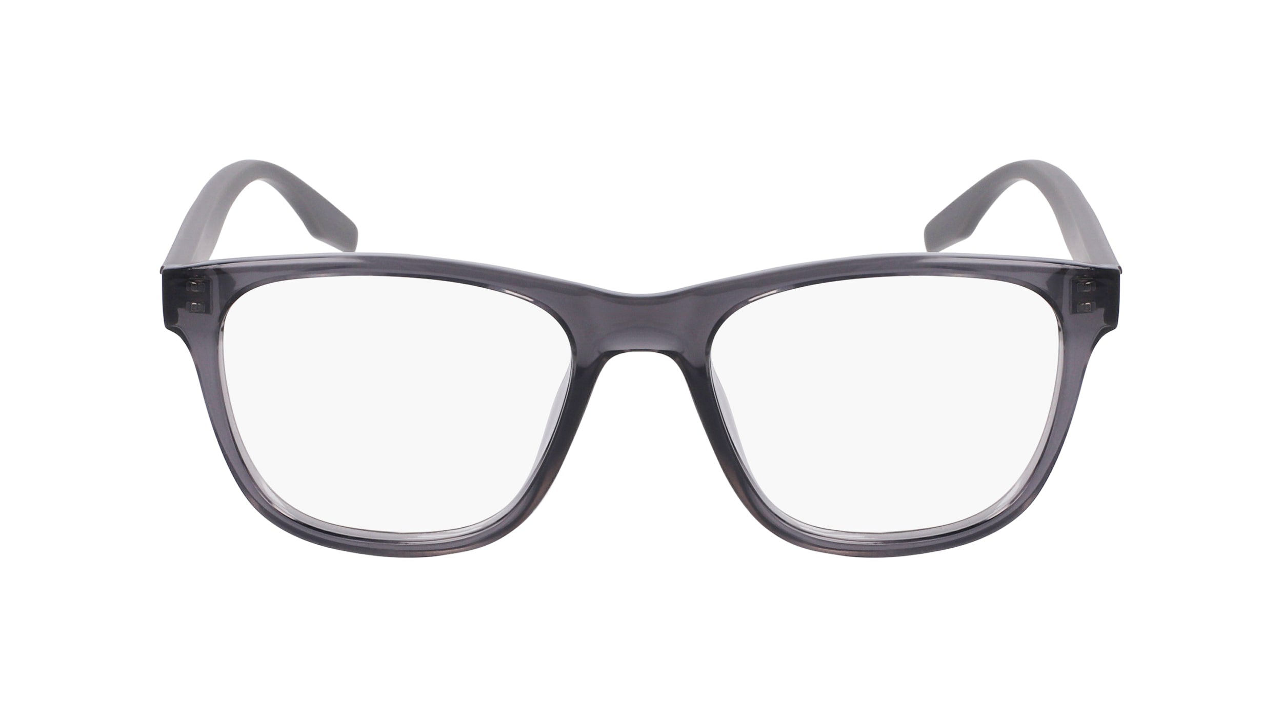 CONVERSE CV5087 022 53