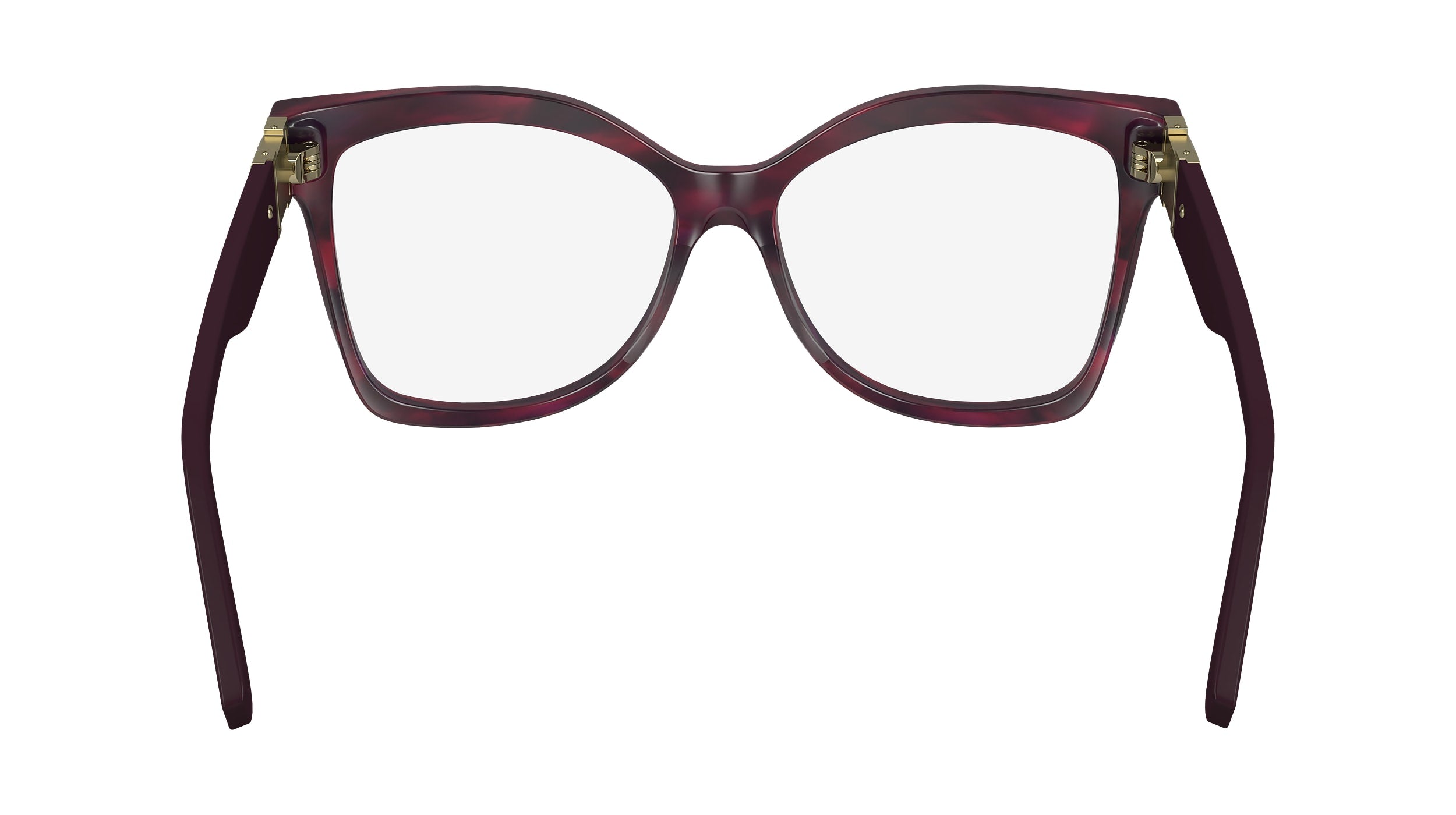 KARL LAGERFELD KL6149 512 55