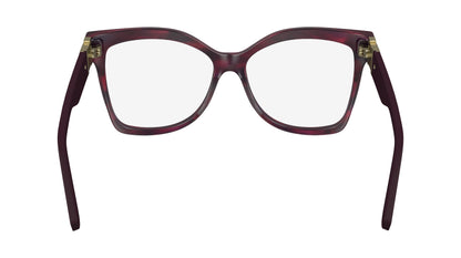 KARL LAGERFELD KL6149 512 55