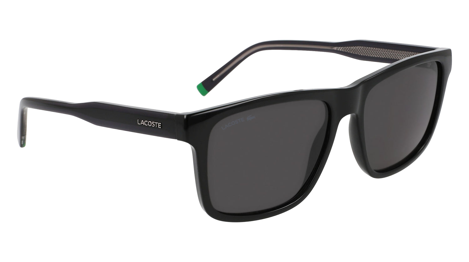LACOSTE L6025S 001 56