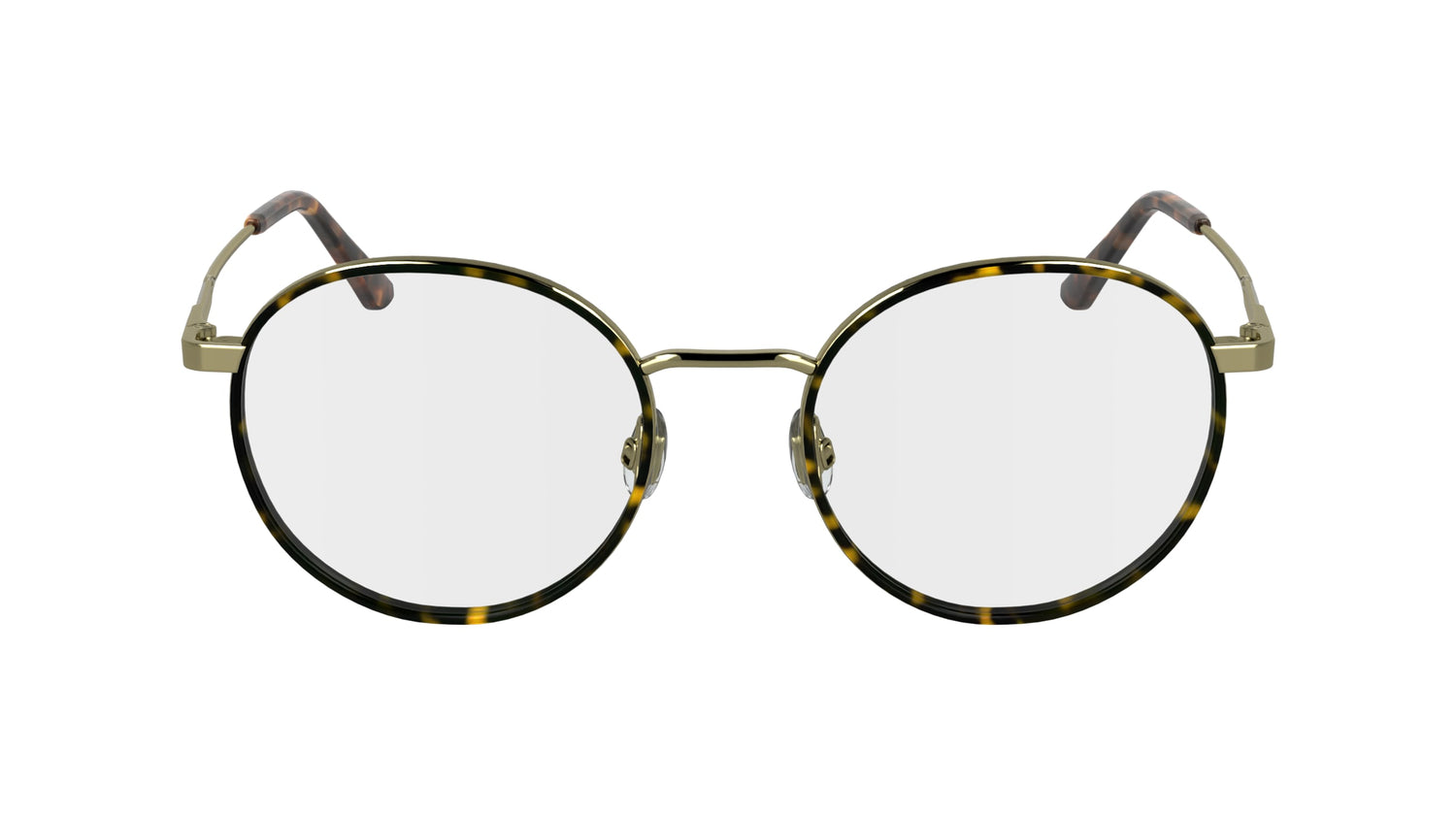 CALVIN KLEIN CK24114 235 49