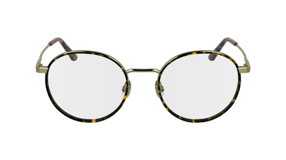 CALVIN KLEIN CK24114 235 49