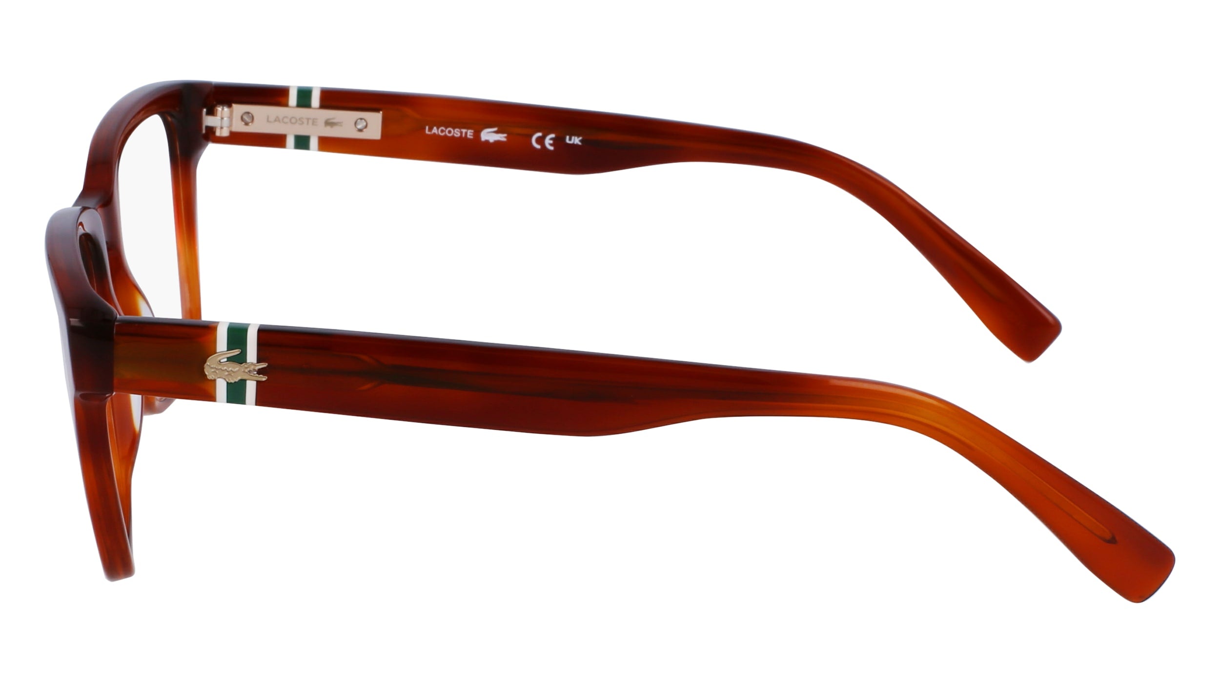 LACOSTE L2932 218 53