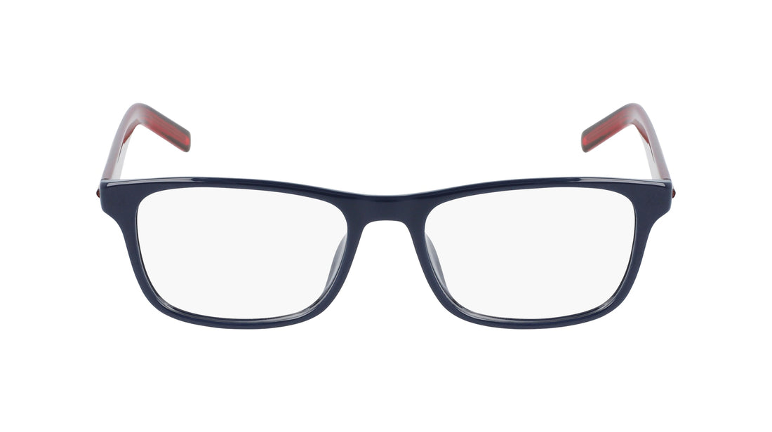 CONVERSE CV5027Y 411 51