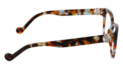 LIU JO LJ2770R 445 52