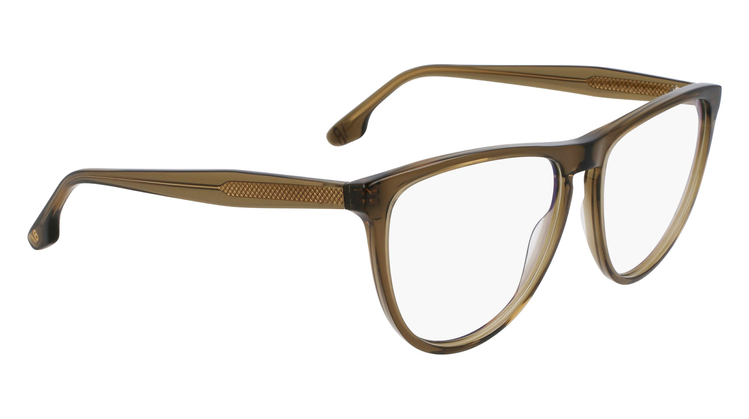 VICTORIA BECKHAM VB2672 316 56