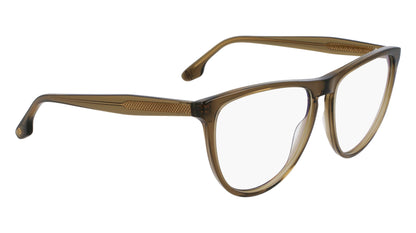 VICTORIA BECKHAM VB2672 316 56