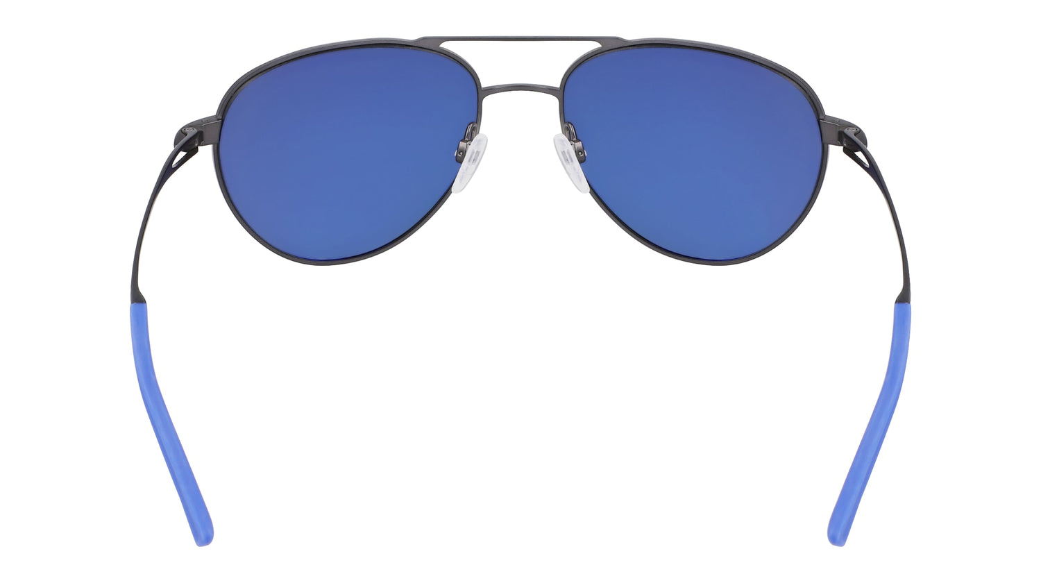 NIKE ACE DRIVER I PL EV24043 993 59