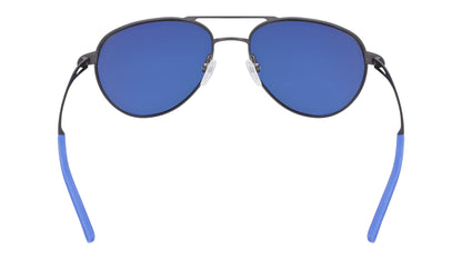 NIKE ACE DRIVER I PL EV24043 993 59