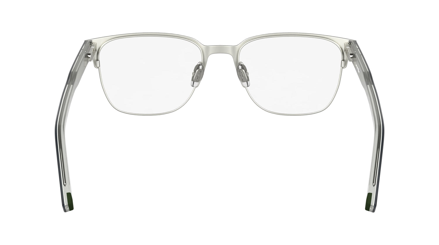 LACOSTE L2304 002 53