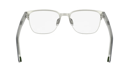 LACOSTE L2304 002 53