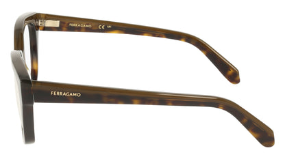 FERRAGAMO SF3023 338 51