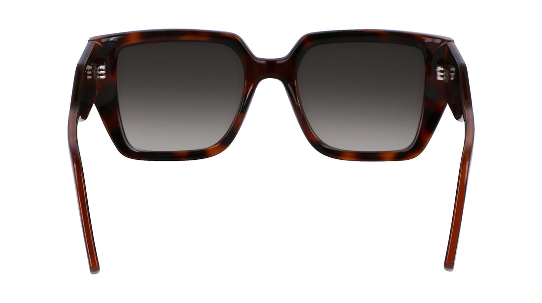 KARL LAGERFELD KL6098S 240 52
