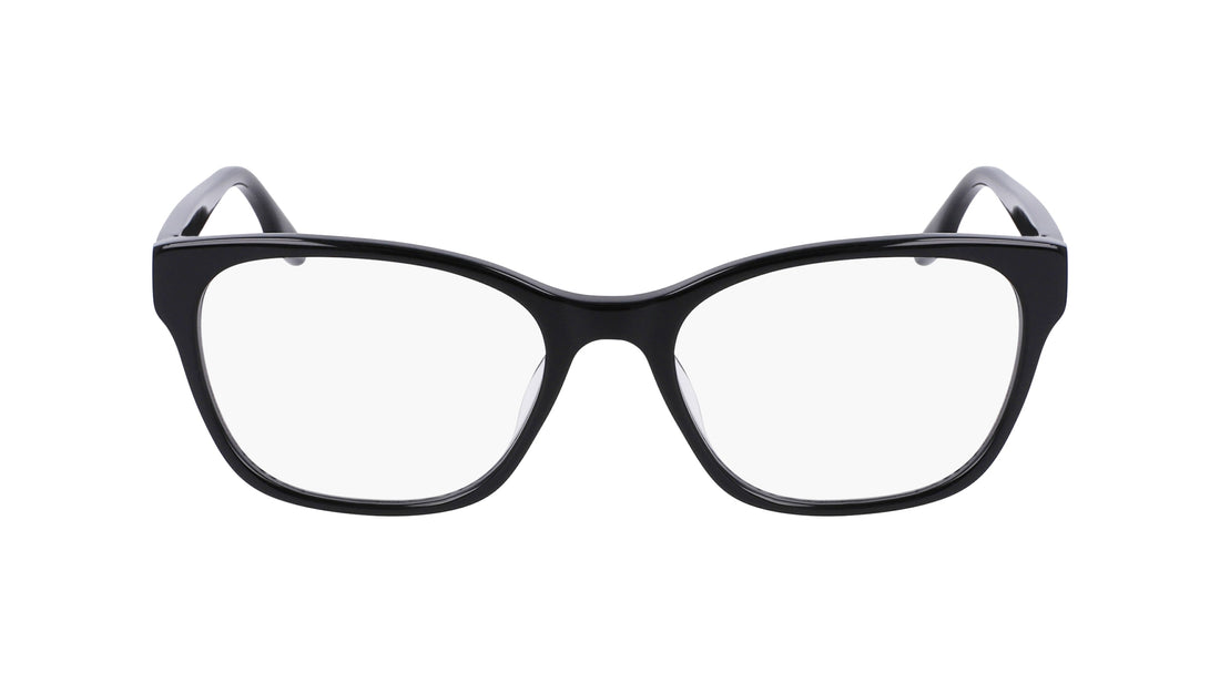 CONVERSE CV5064 001 53