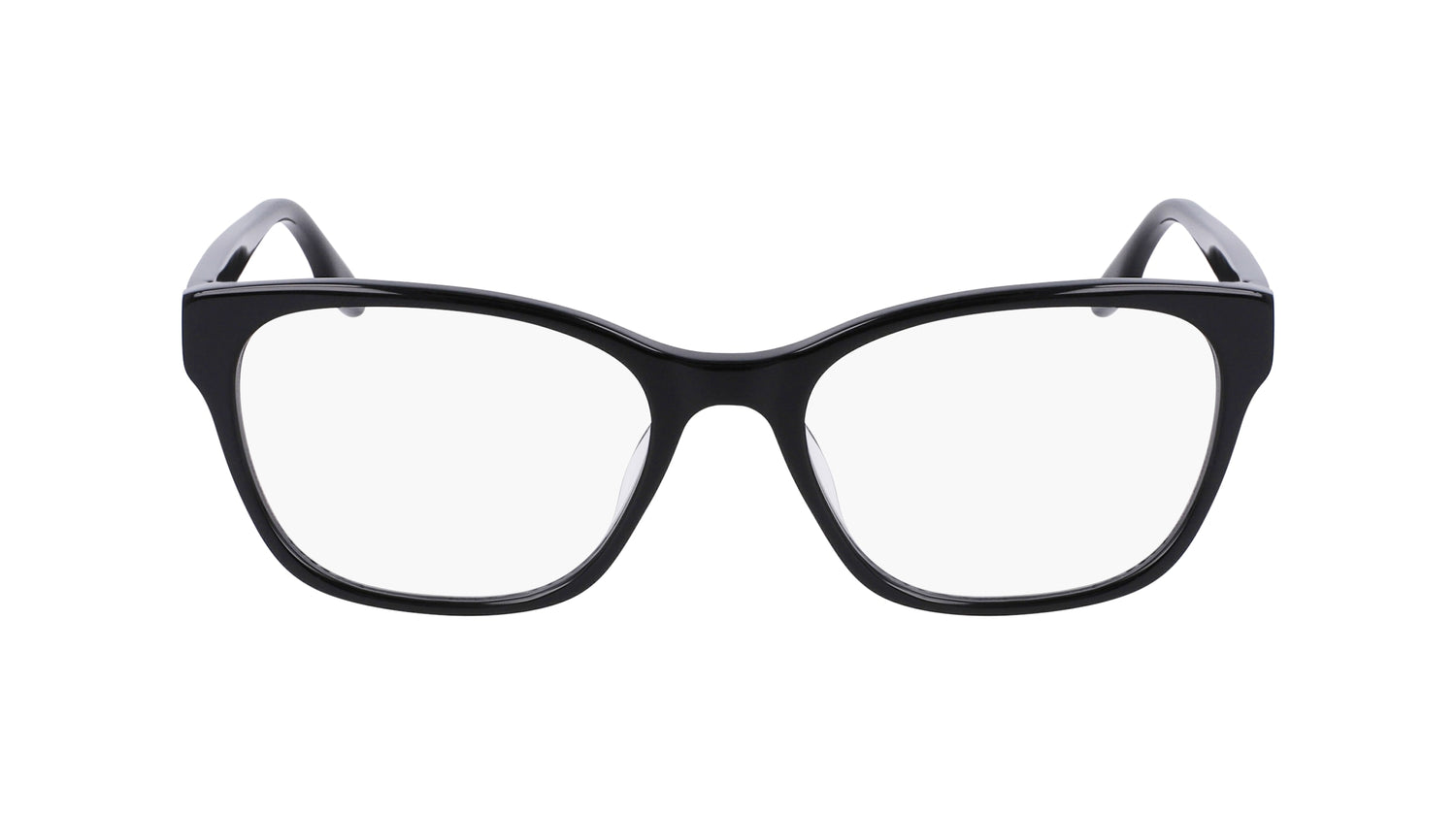 CONVERSE CV5064 001 53