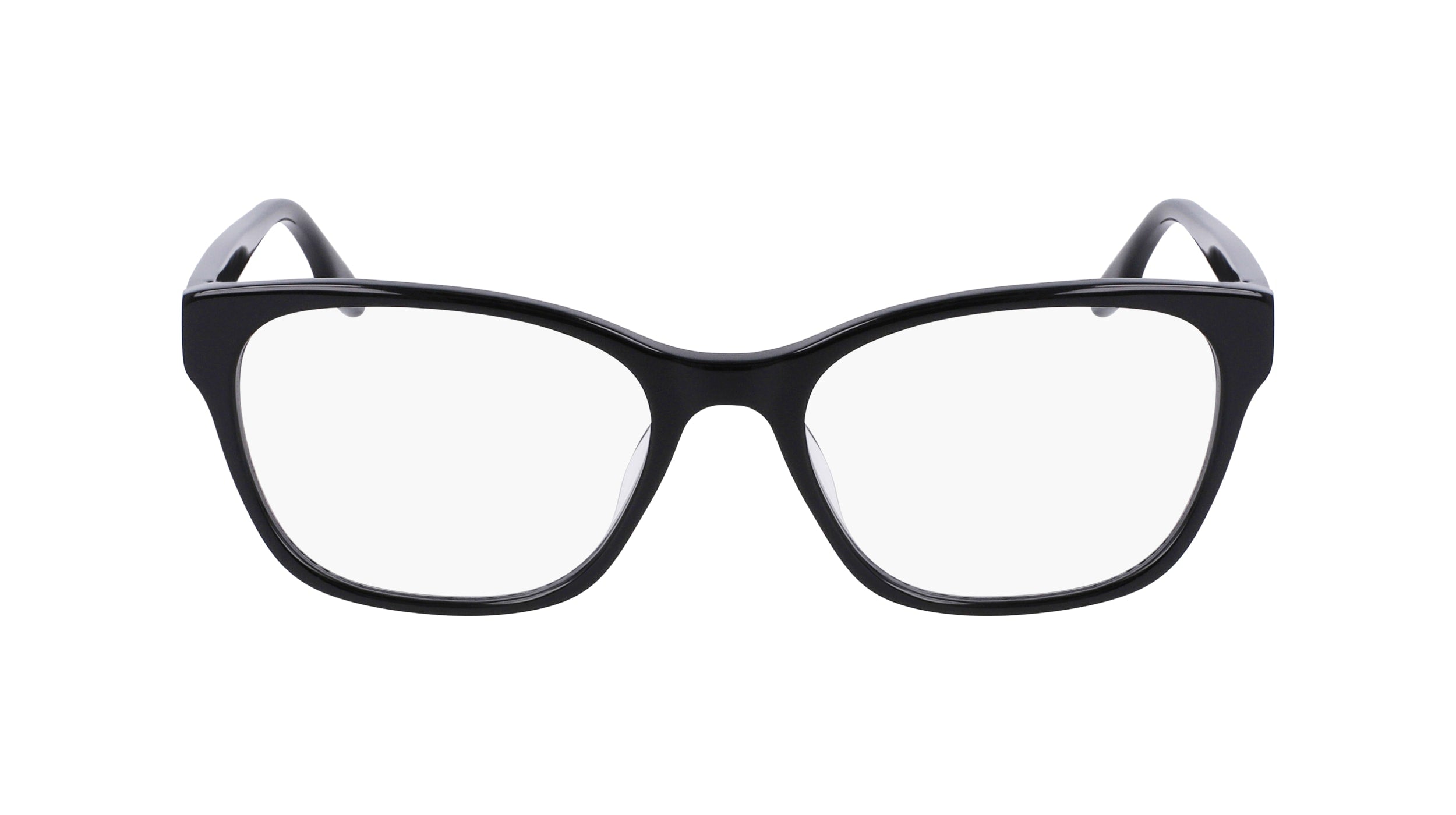 CONVERSE CV5064 001 53