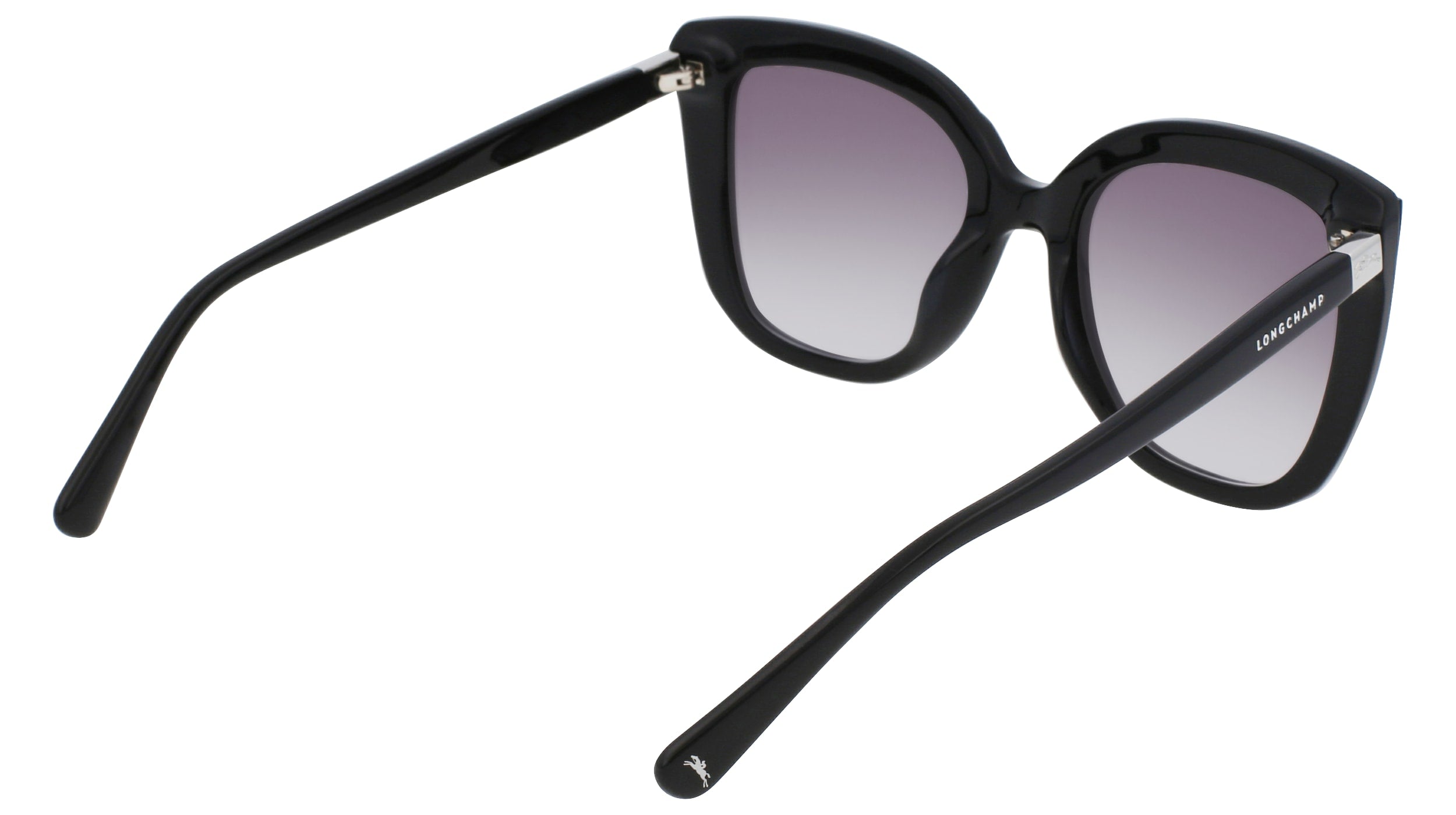 LONGCHAMP LO689S 001 53