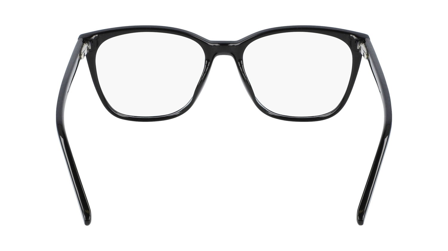 CALVIN KLEIN CK20525 001 53