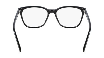 CALVIN KLEIN CK20525 001 53