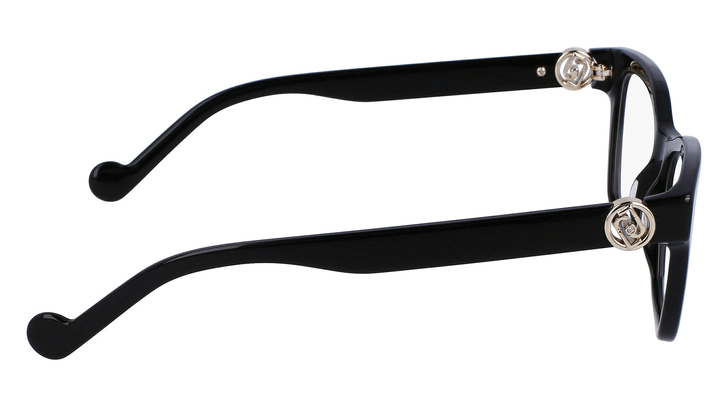 LIU JO LJ2770R 001 52