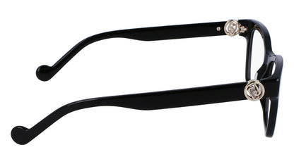 LIU JO LJ2770R 001 52