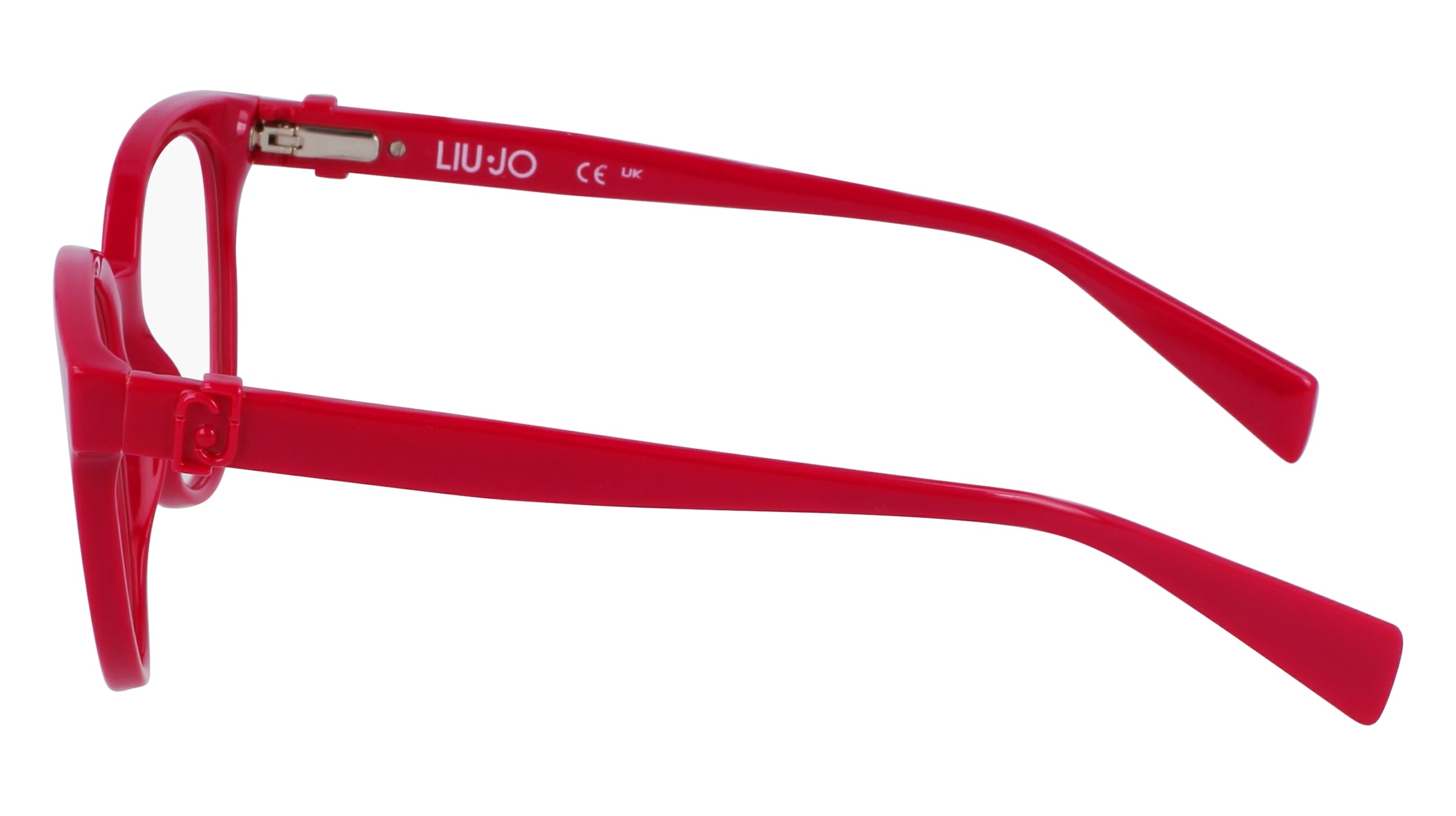 LIU JO LJ3619 525 47