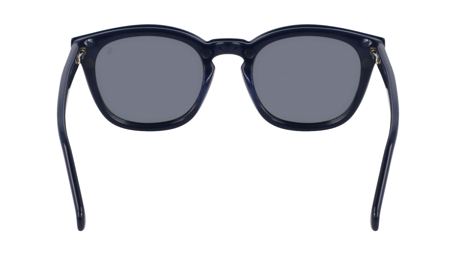 CALVIN KLEIN JEANS CKJ24636MAG-SET 400 51