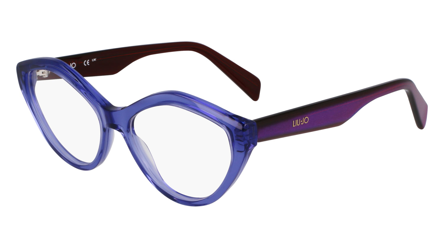 LIU JO LJ2814 400 54