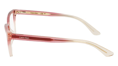 CALVIN KLEIN CK24524 602 54