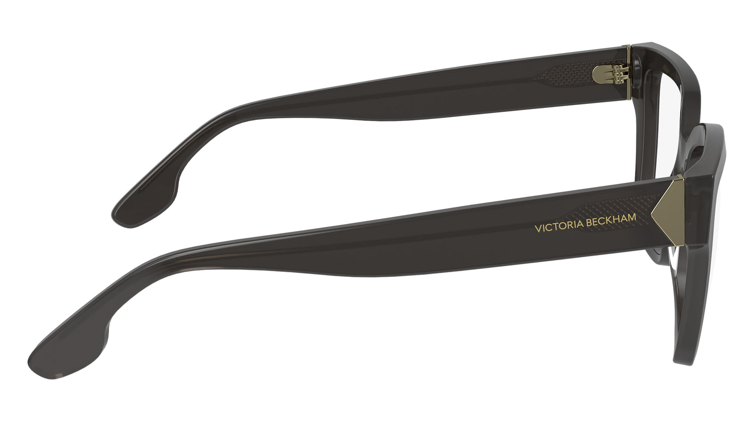 VICTORIA BECKHAM VB2659 038 53