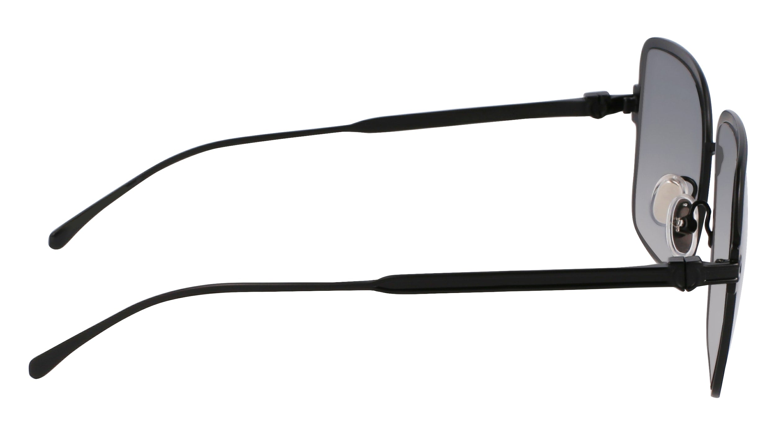 FERRAGAMO SF317S 002 57