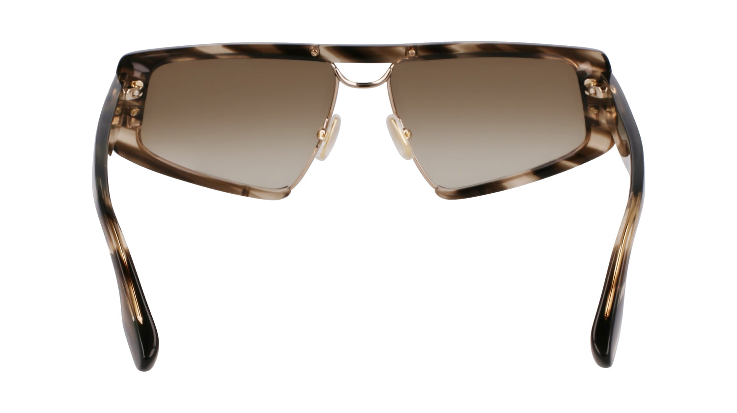 VICTORIA BECKHAM VB247S 318 57