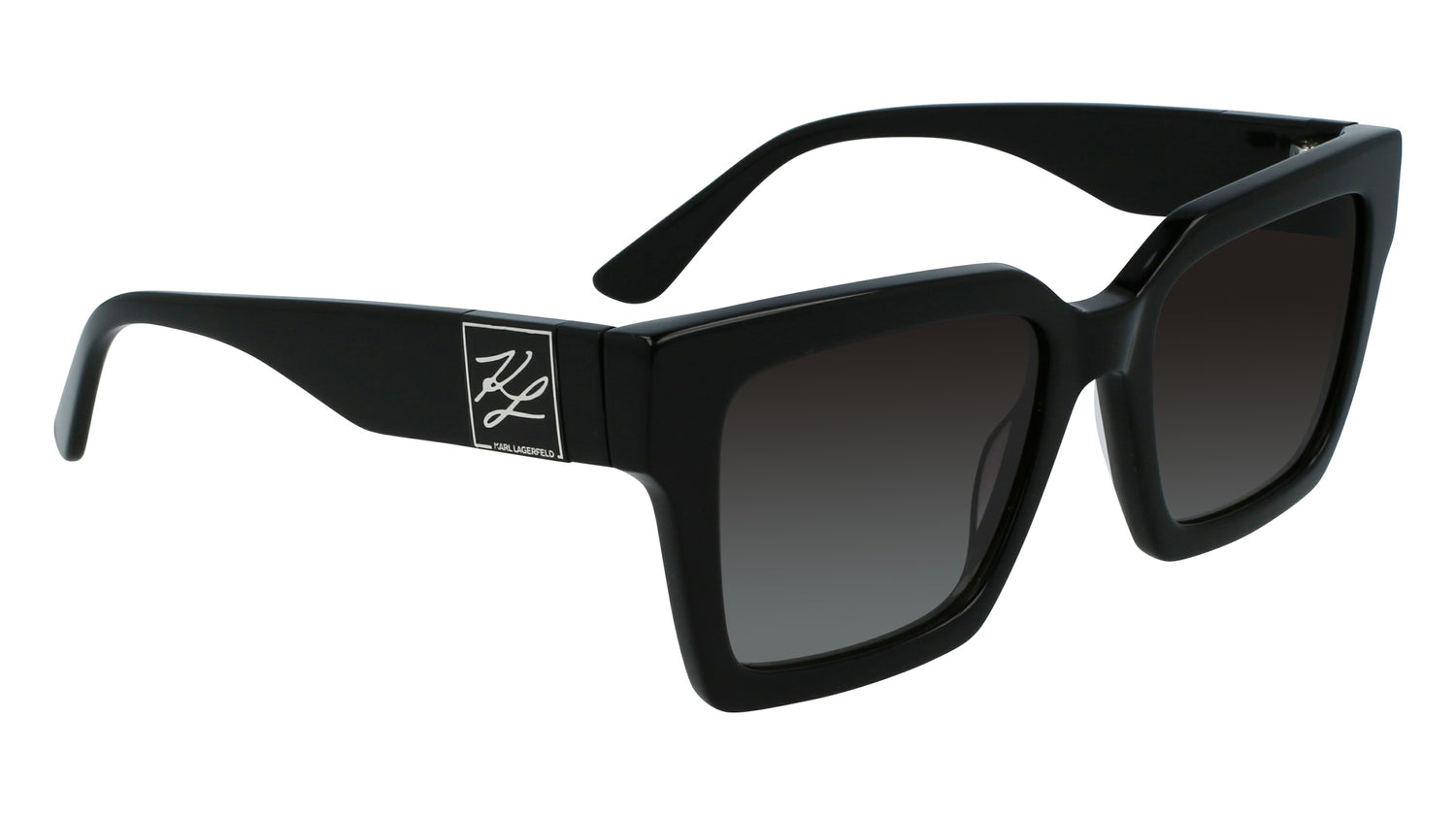KARL LAGERFELD KL6057S 001 52