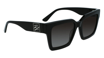 KARL LAGERFELD KL6057S 001 52