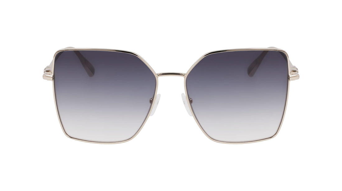 LONGCHAMP LO173S 723 57