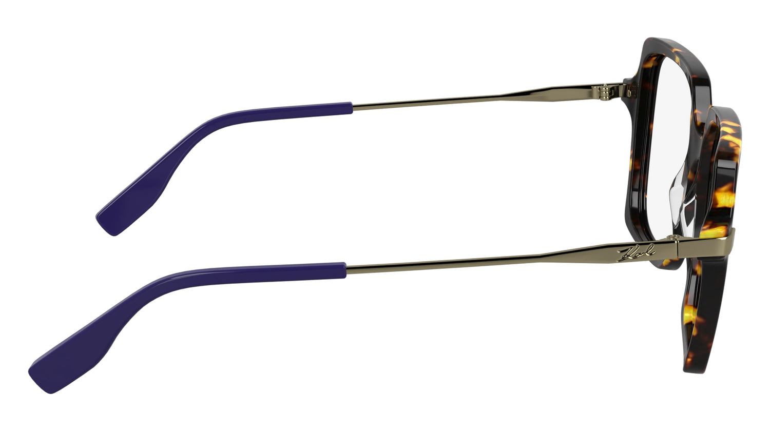 KARL LAGERFELD KL6172 232 54